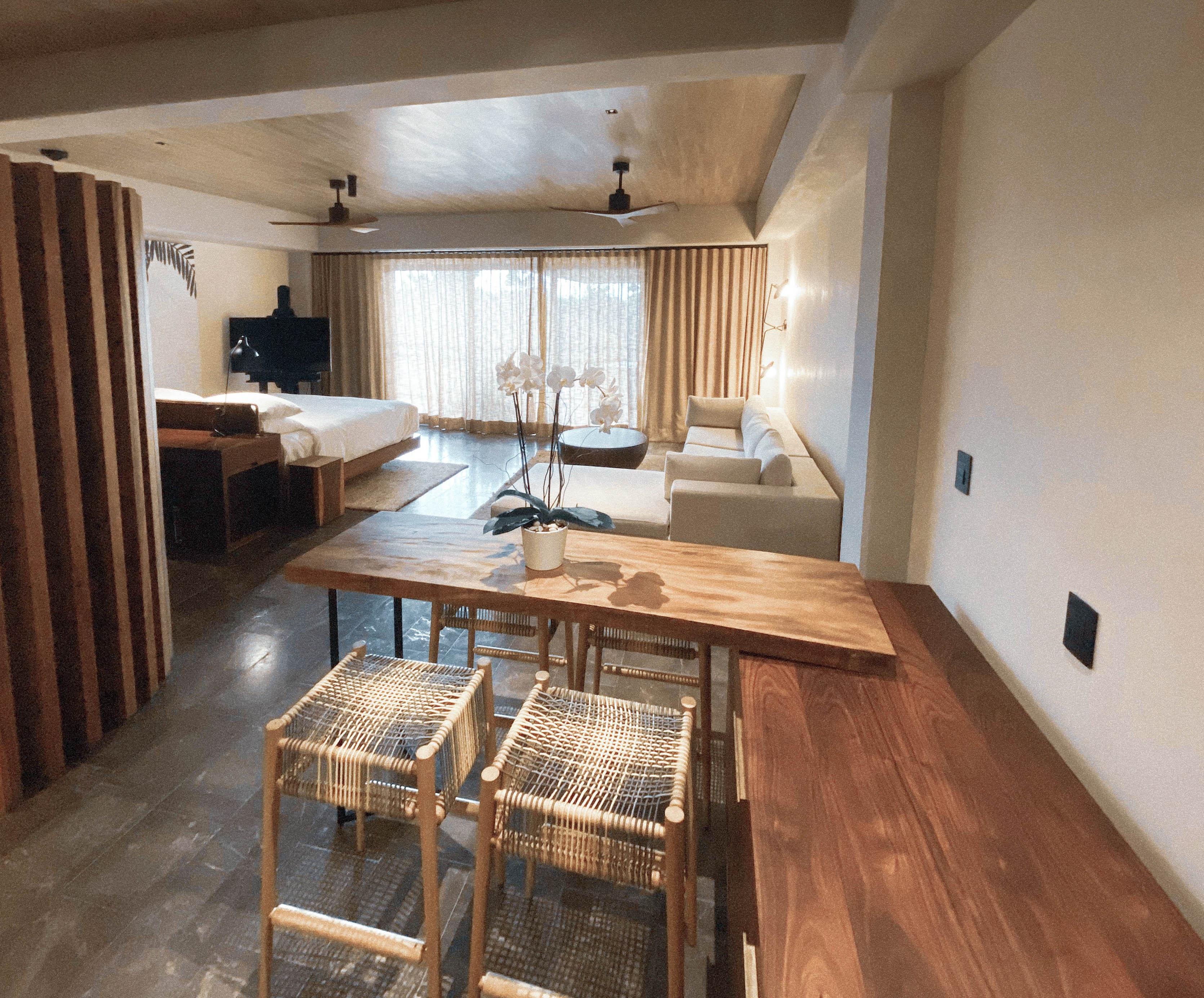 Estudio Playa Mujeres Cancún Kültér fotó