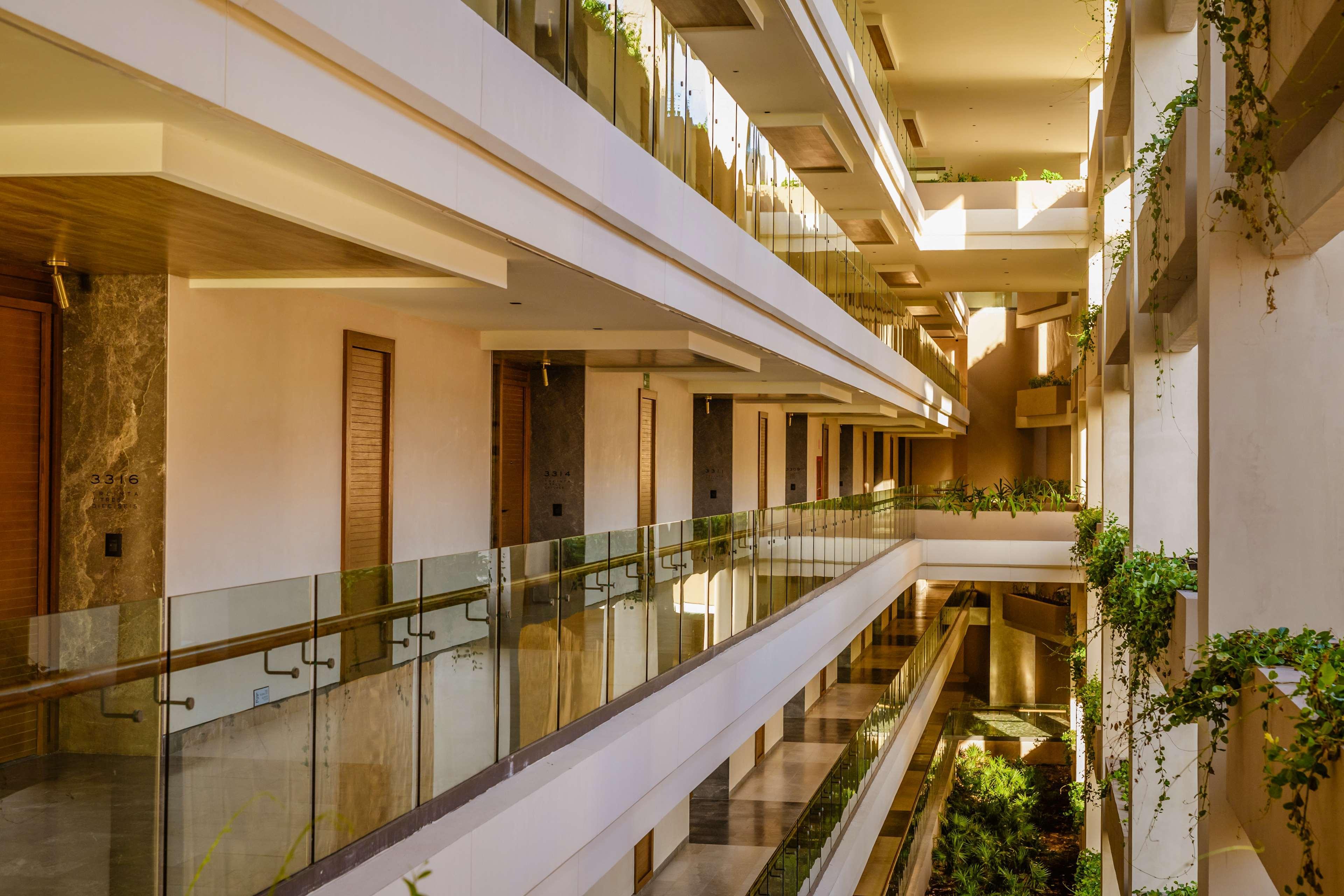 Estudio Playa Mujeres Cancún Kültér fotó