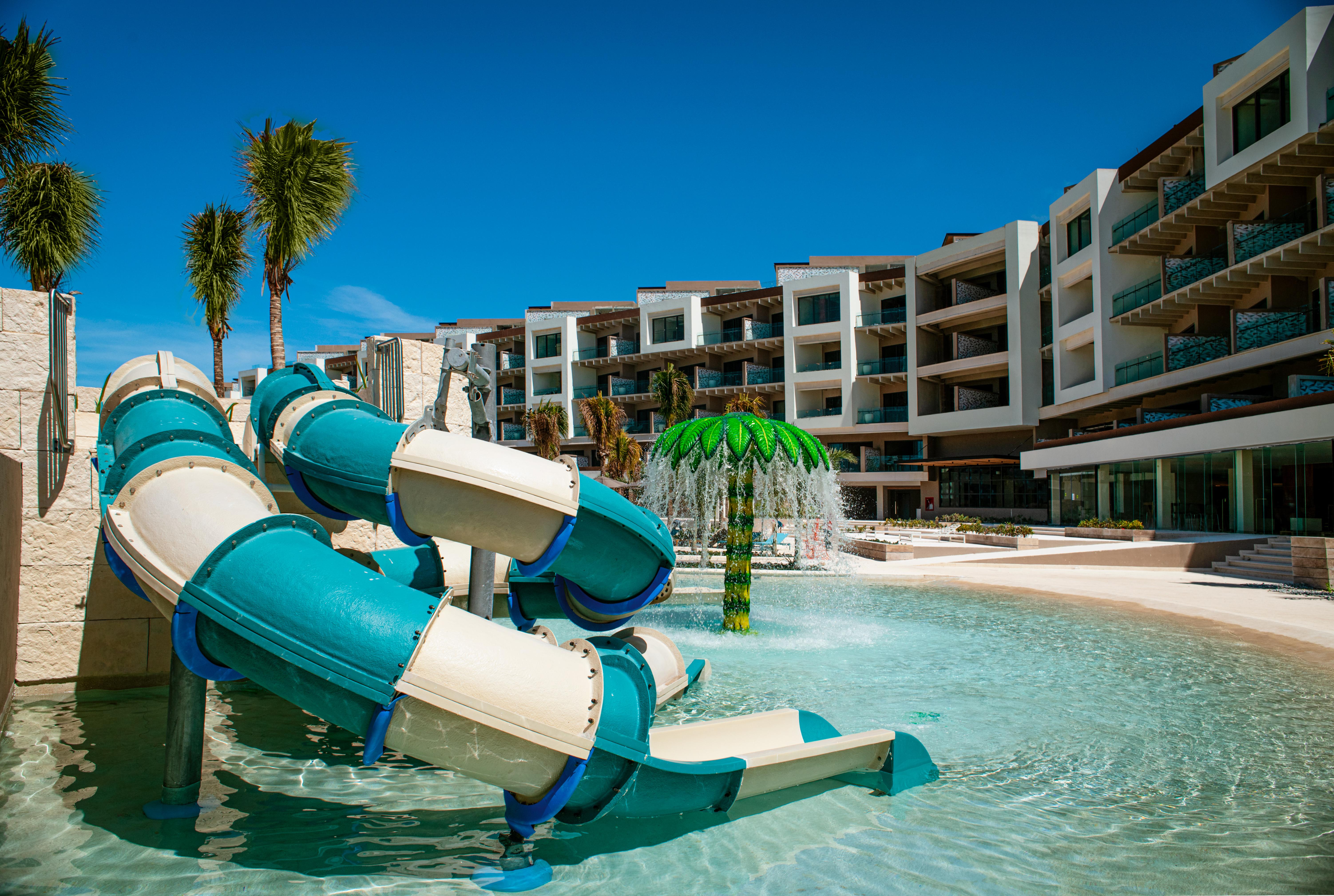 Estudio Playa Mujeres Cancún Kültér fotó