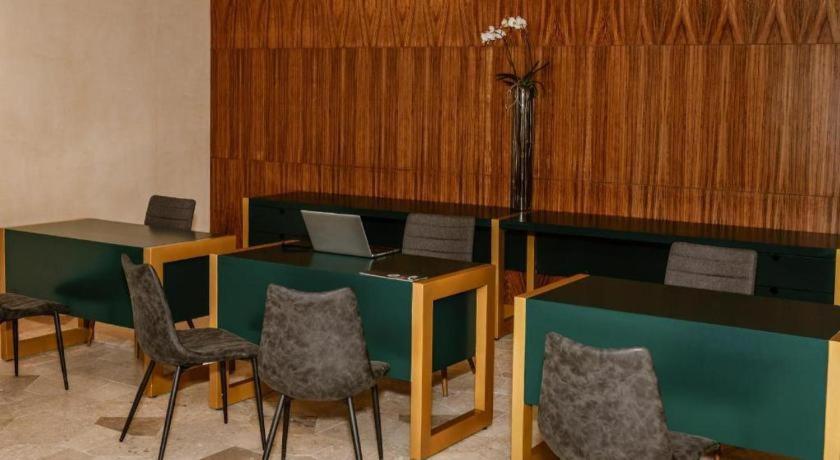 Estudio Playa Mujeres Cancún Kültér fotó