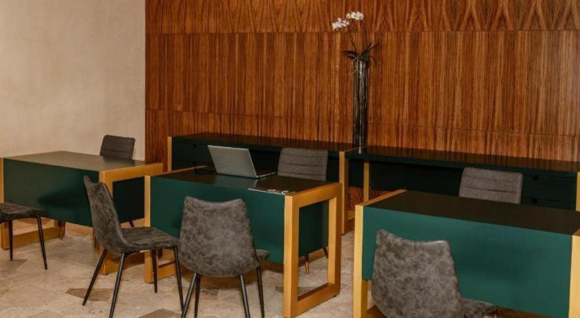 Estudio Playa Mujeres Cancún Kültér fotó