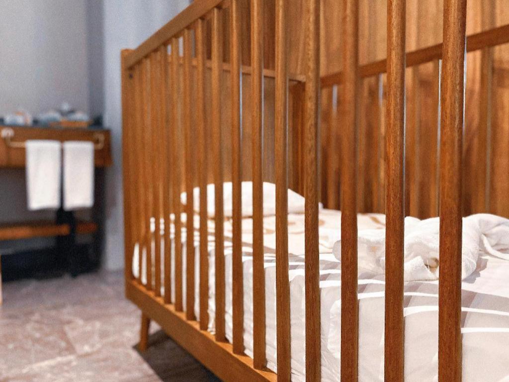 Estudio Playa Mujeres Cancún Kültér fotó